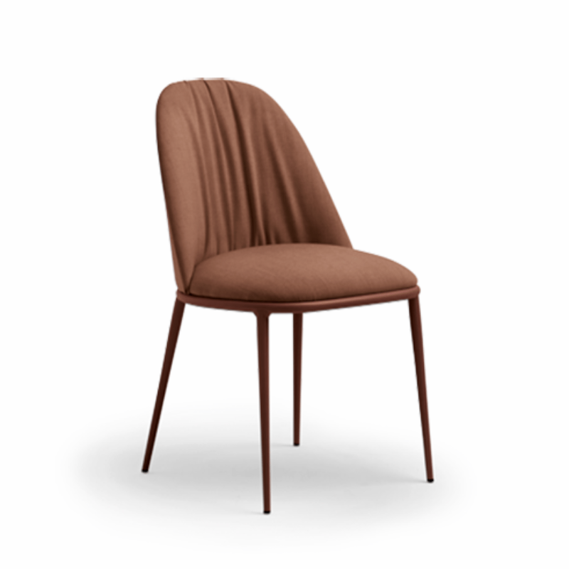 Image of Lea Deluxe S M TS Side Chair