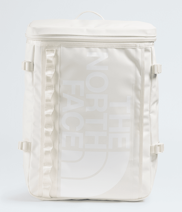 Base Camp™ Fusebox - 30L