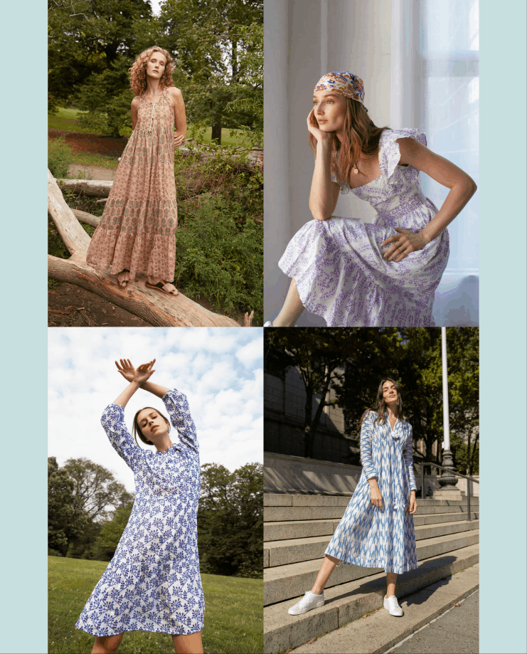 SHOP GUADALUPE DESIGN