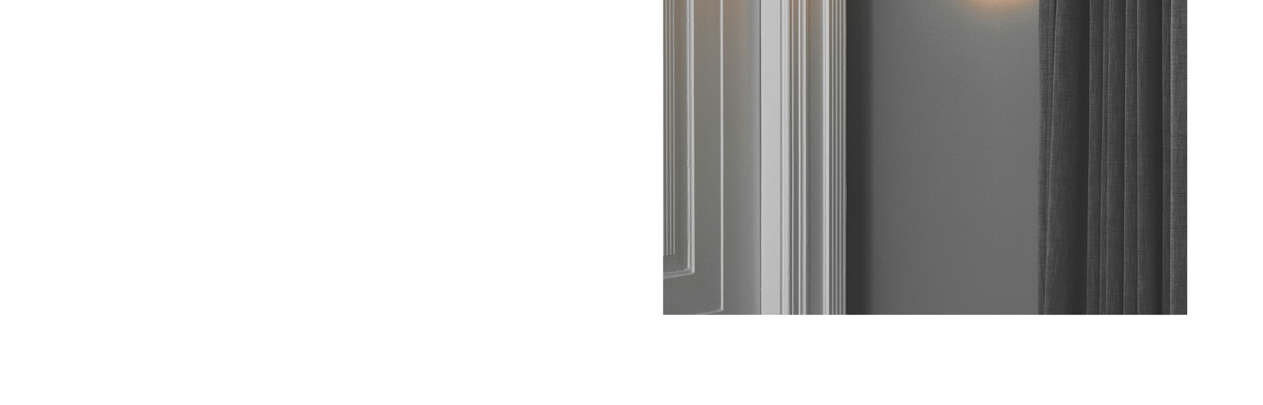 Blossi Wall Sconce