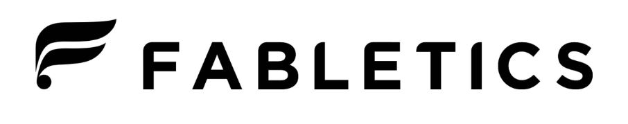 Fabletics