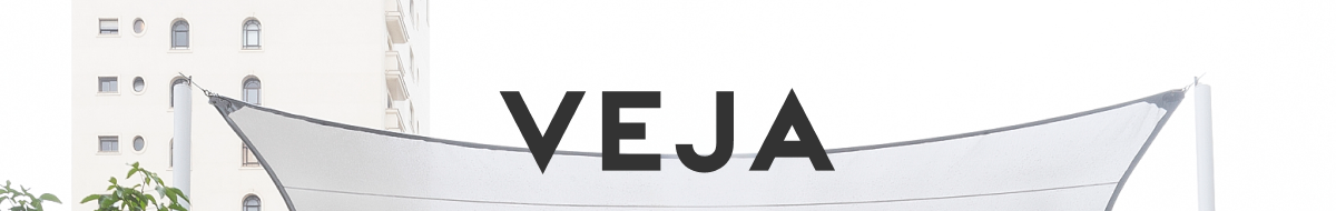 VEJA