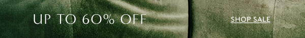 Up To 60% Off | Shop Sale