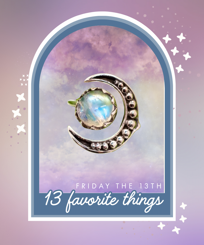 Shop Magical Gifts!