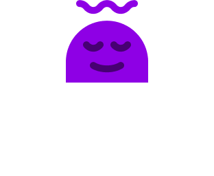 Ease