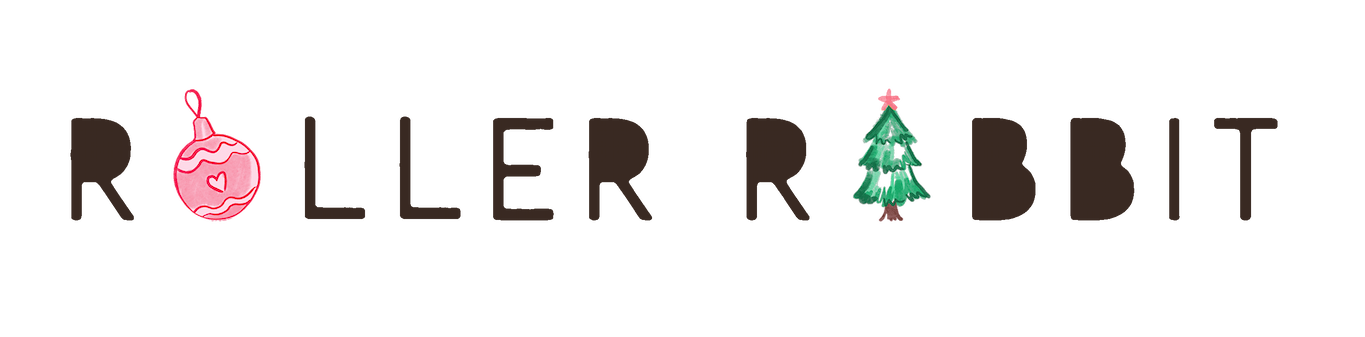 Roller Rabbit Logo