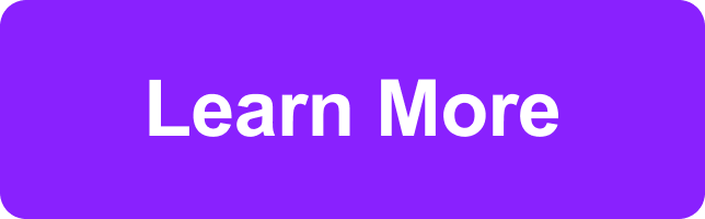 Learn More