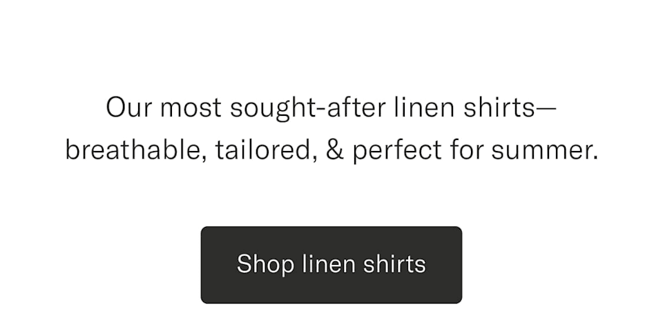 Shop linen shirts