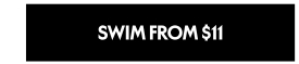 Swim from 11 dollars