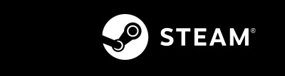 STEAM