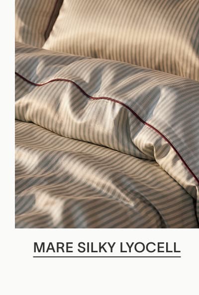mare silky lyocell