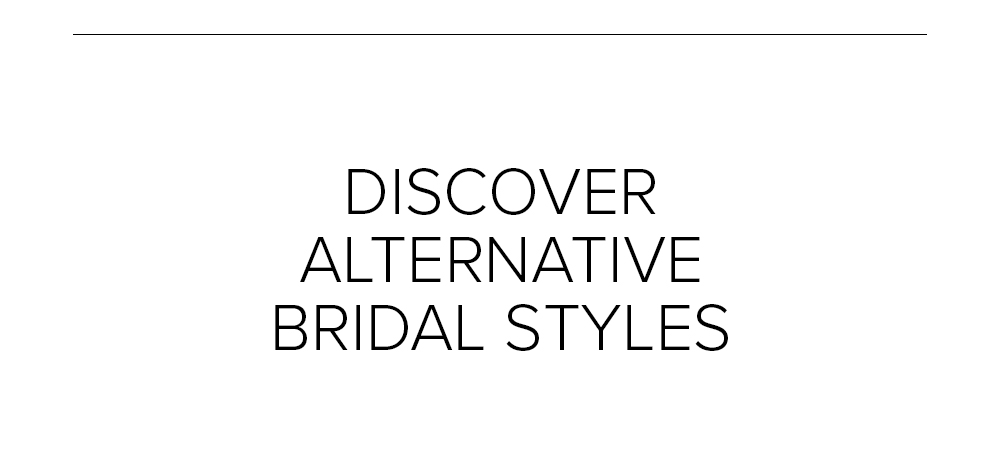 Back In Stock: Have you Met ELLE?