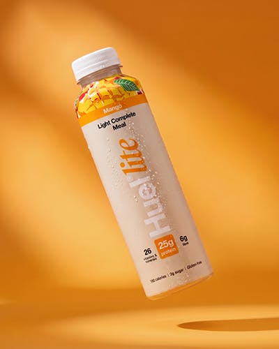 Mango Lite Ready-to-drink