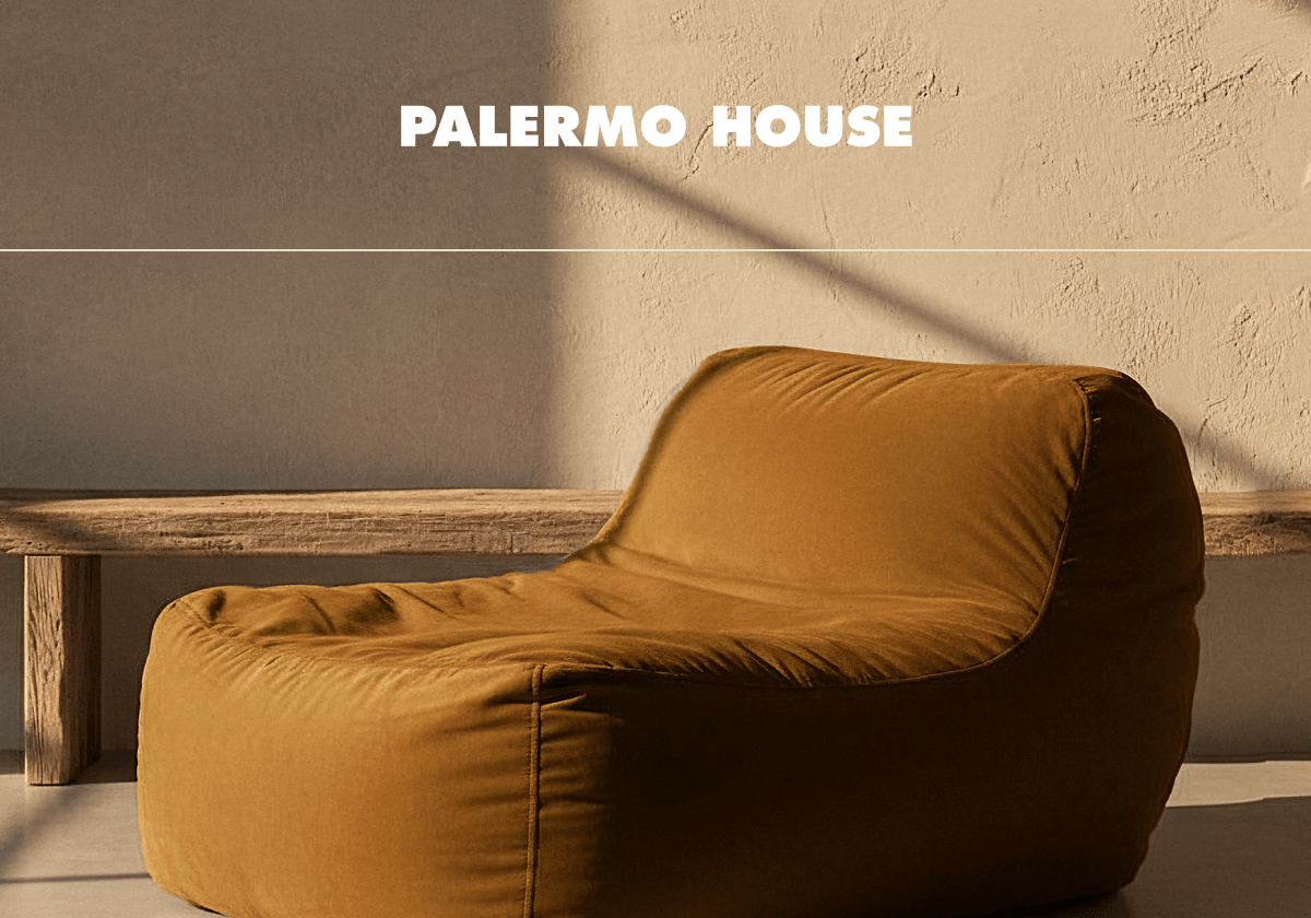 Introducing Dume in Cognac Our signature lounger now in a rich, timeless new tone SHOP DUME IN COGNAC