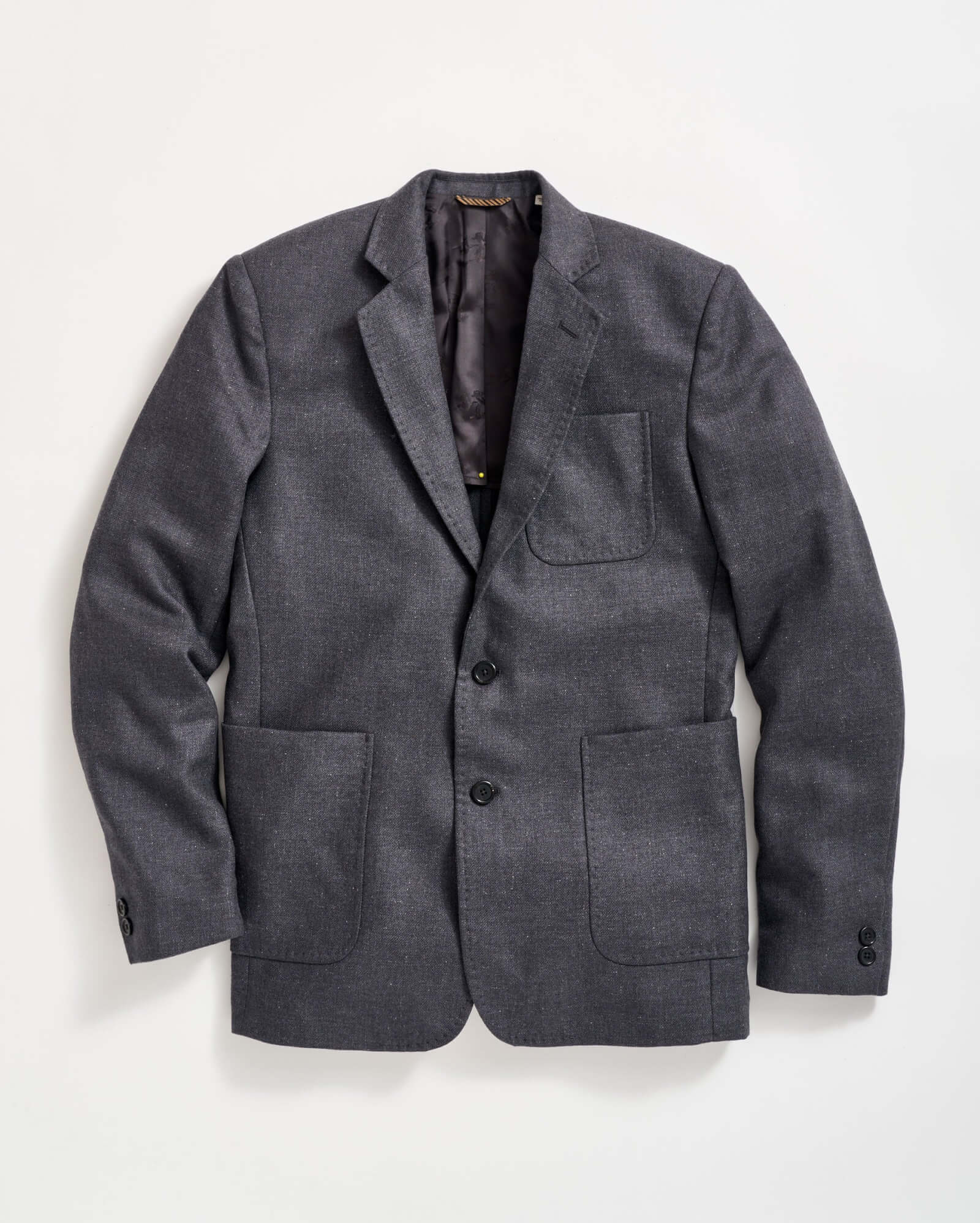 Image of Archie Jacket