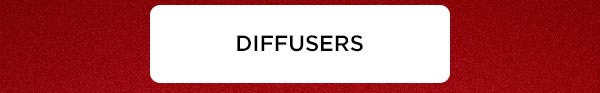 diffusers