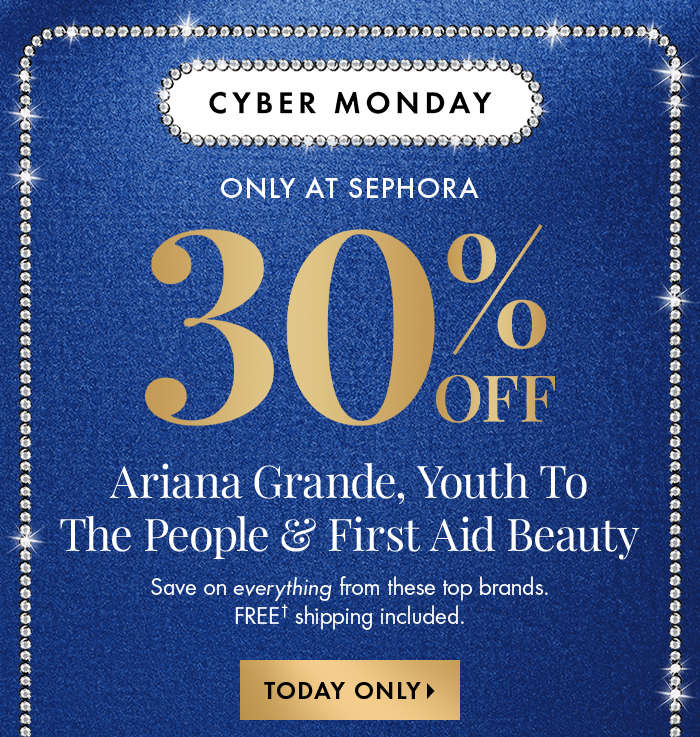 Cyber Monday