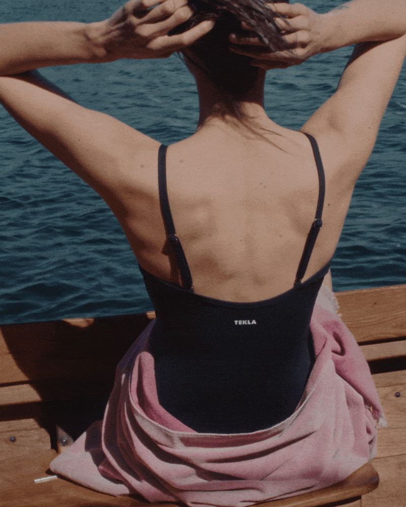 Shop swim