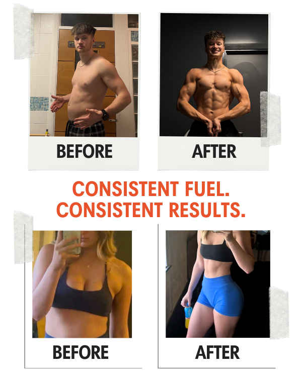 See What Customers Are Saying