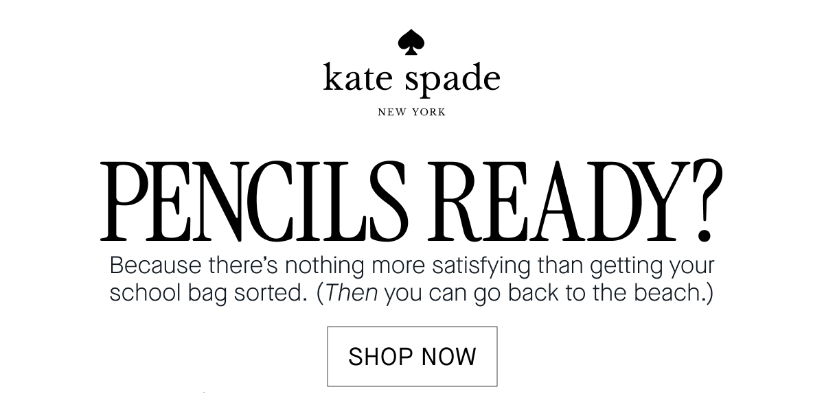 SHOP NOW