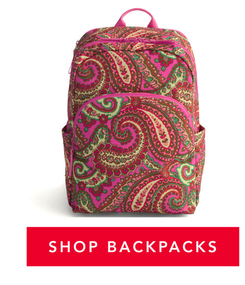Backpacks