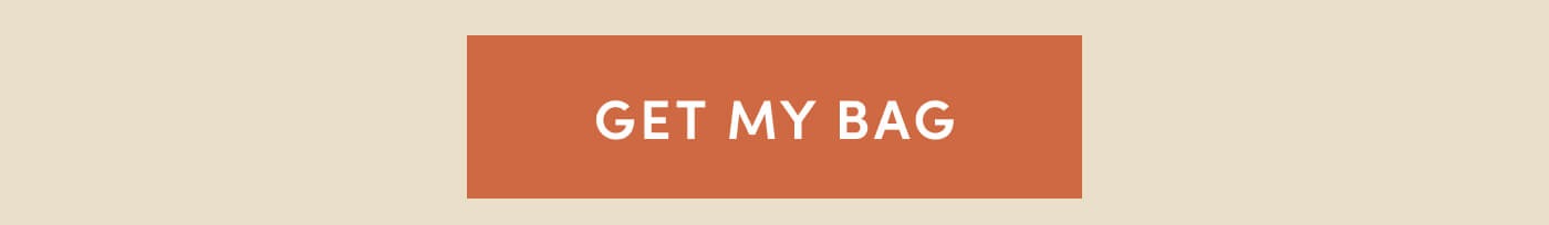 Get My Bag