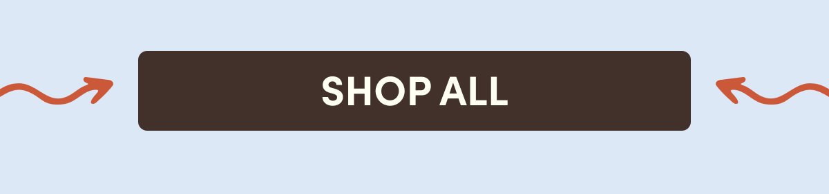 Shop All