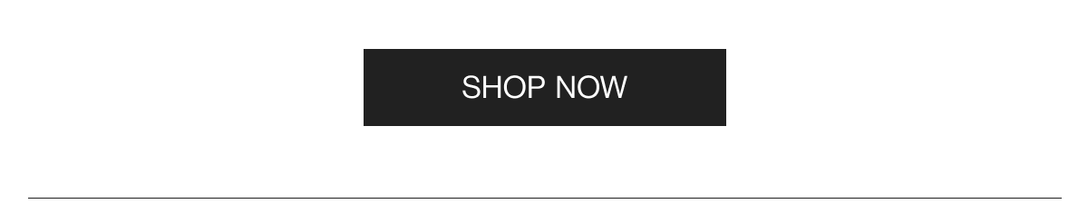 Shop No