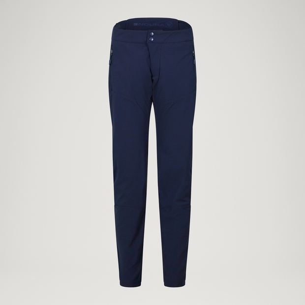 Women's MT500 Burner Pants