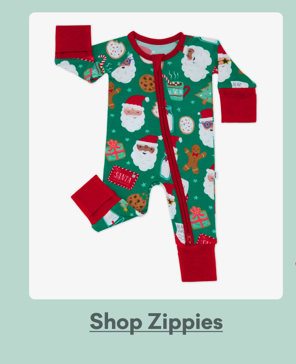 Shop Zippies