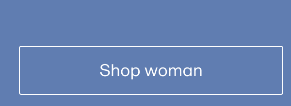 Shop woman