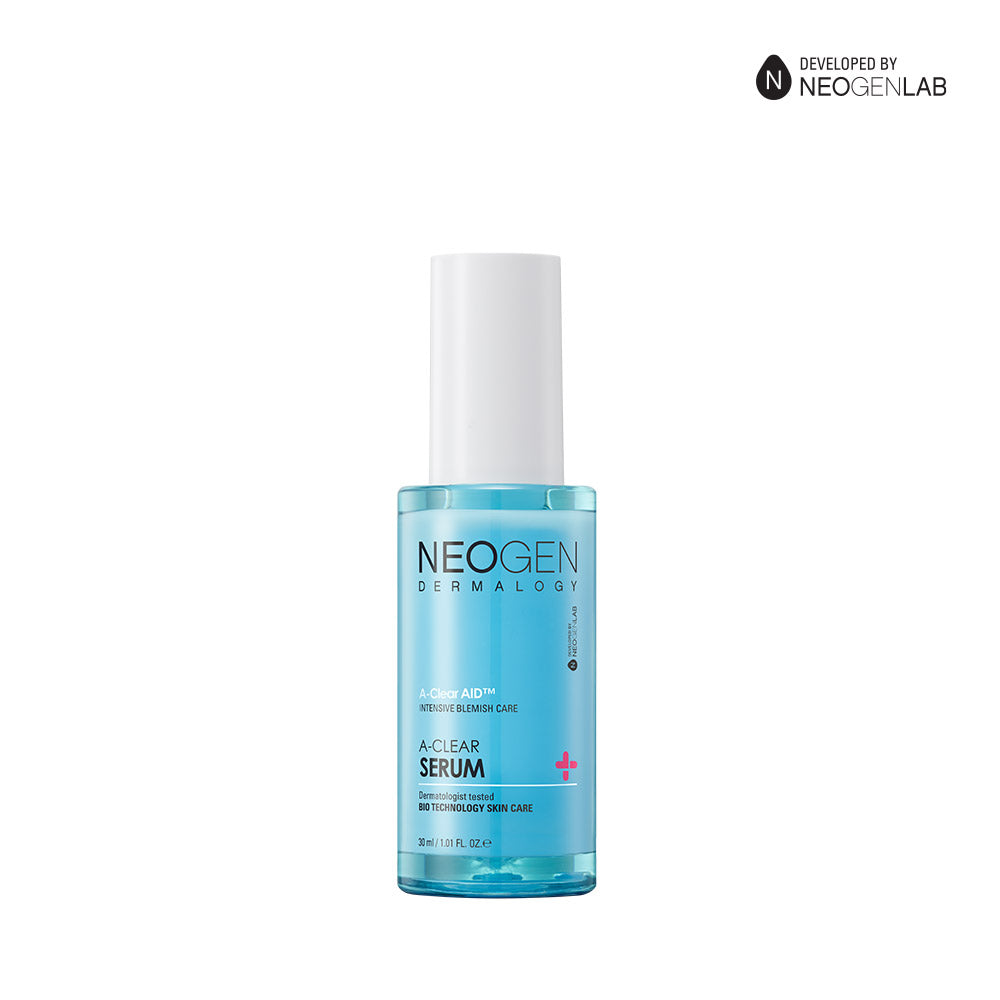 A-clear Serum (30ml)