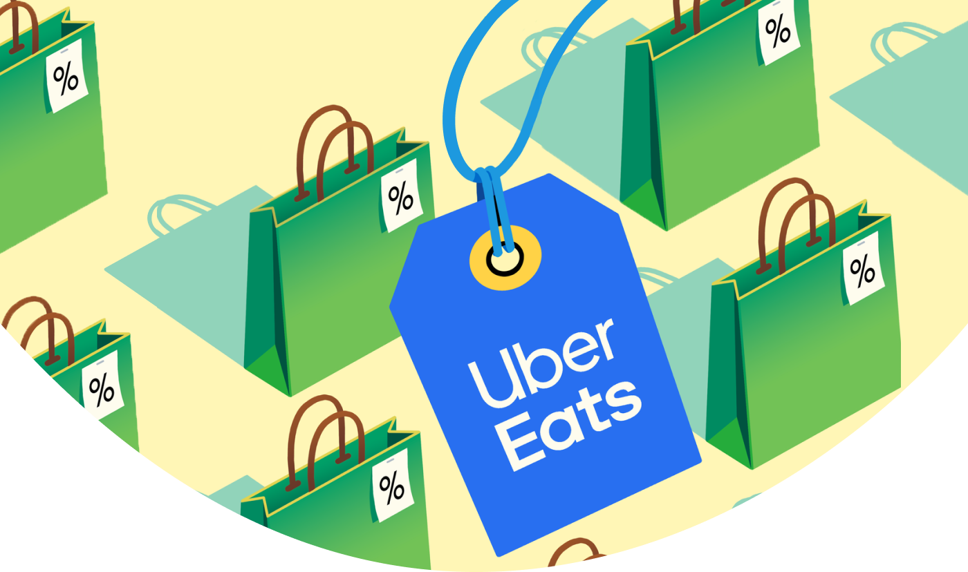 https://rides.sng.link/Aw5zn/2qs8?_dl=uber%3A%2F%2Fubereats%2Ffeed%3Fmod%3DapplyPromo%26promoCode%3D2607eatsus7O&_smtype=3&pscn=crm_global_r_em_UBRx1zd14eaml27hiu1hyfh&pcn=crm_global_eats_gcrm_ccc&_fallback_redirect=https%3A%2F%2Fwww.ubereats.com%2Ffeed%3Fmod%3DapplyPromo%26promoCode%3D2607eatsus7O&_android_redirect=https%3A%2F%2Fwww.ubereats.com%2Ffeed%3Fmod%3DapplyPromo%26promoCode%3D2607eatsus7O&_ios_redirect=https%3A%2F%2Fwww.ubereats.com%2Ffeed%3Fmod%3DapplyPromo%26promoCode%3D2607eatsus7O