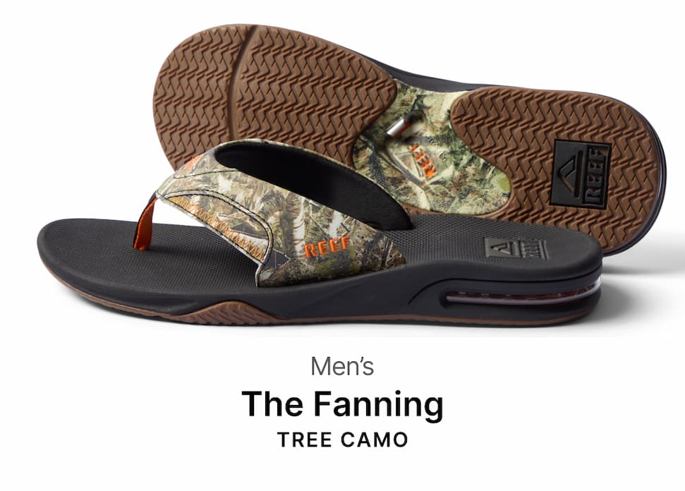 Our camo drops always sell out pretty quick, so grab your size before they're gone for good. Shop now before your size is gone! 