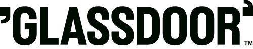 Glassdoor