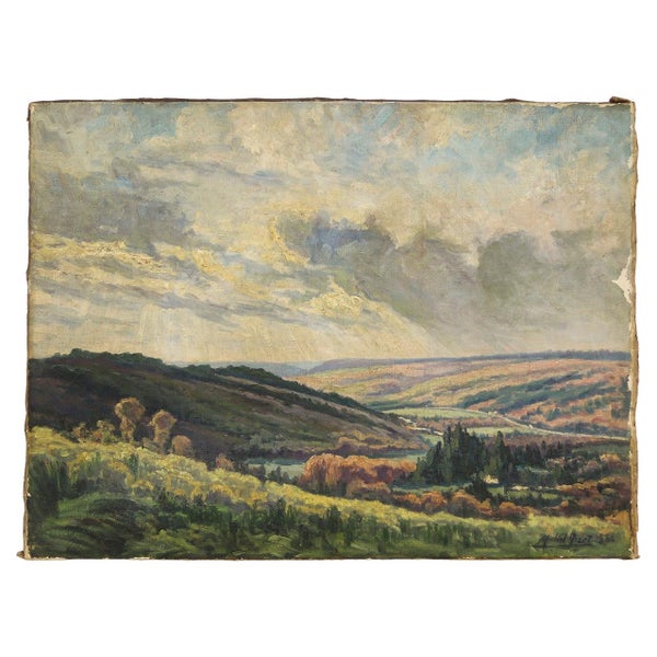 Item 11