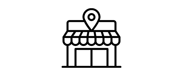 Shop My Store