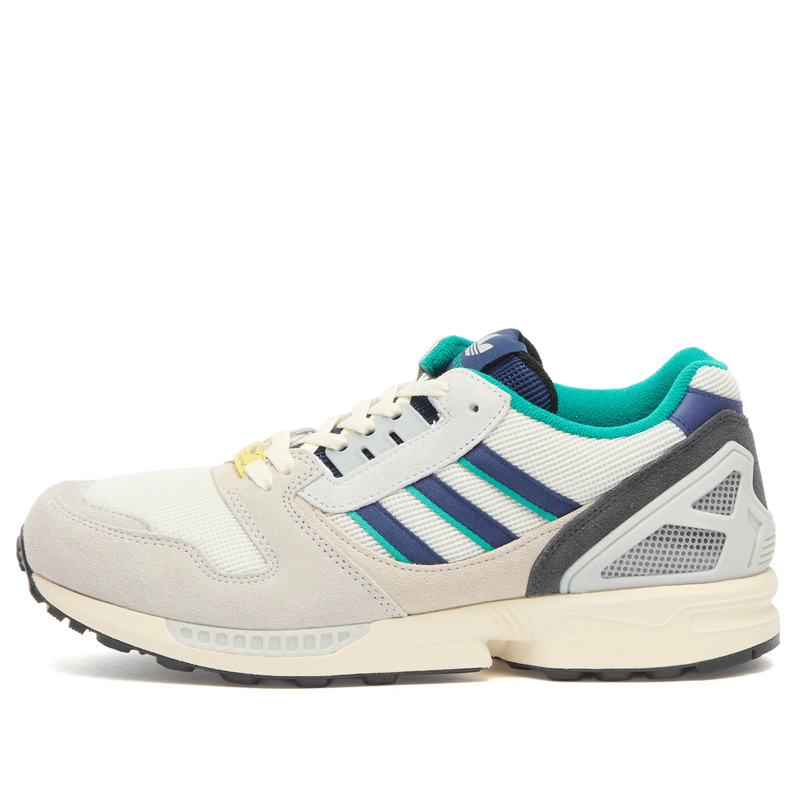 adidas Zx 8000