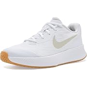 Vapor Lite 3 Hard Court
