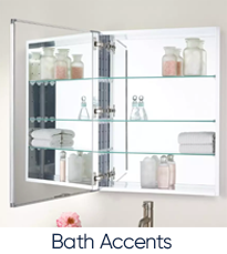 Bath Accents