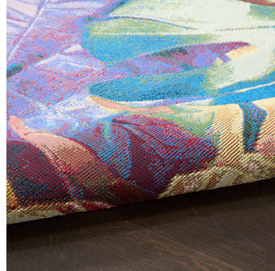 CSP07 Multicolor