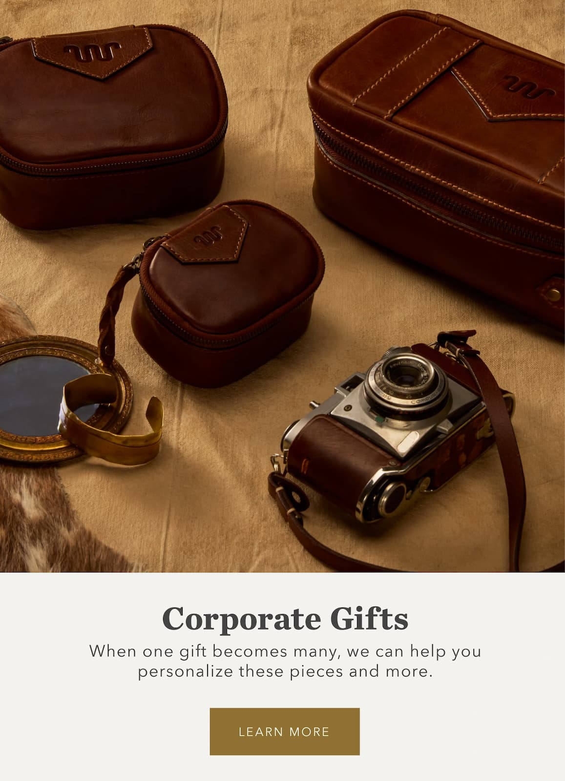 EXPLORE CORPORATE GIFTS