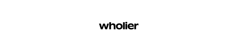 wholier