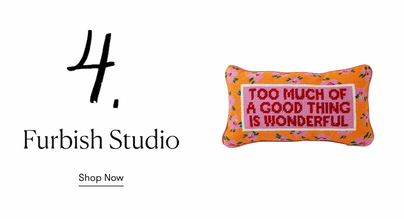 Furbish Studio