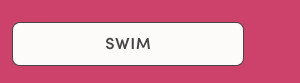 Swim