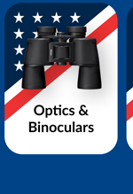 Optics & Binoculars