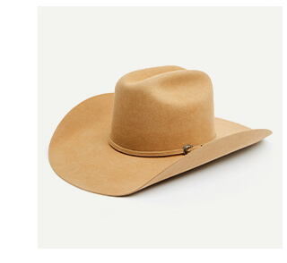Boots & Apparel - Shop Now »