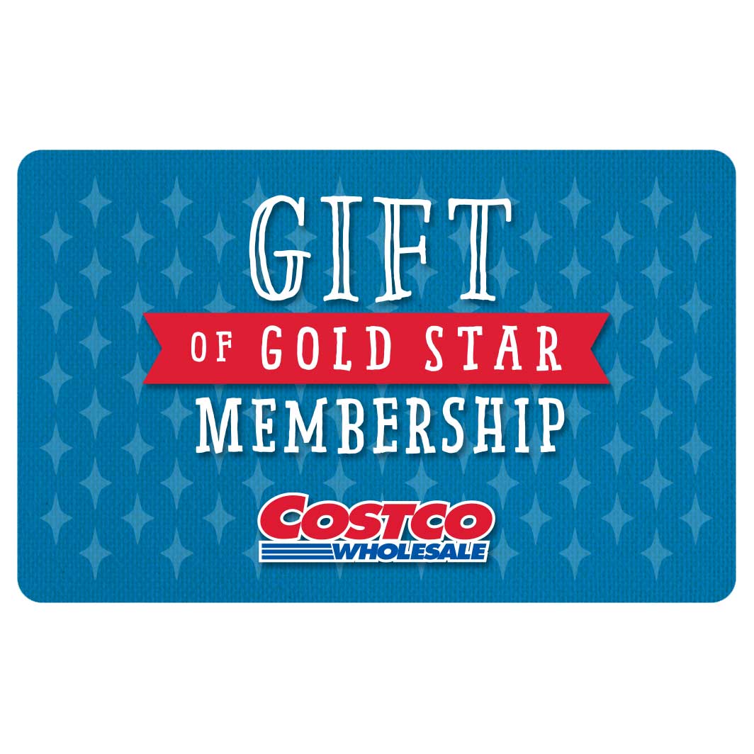 Gift of Membership