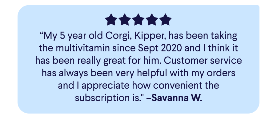 Header: &nbsp;Loved by Pets, Made by Vets. Icons: 100% Natural, Premium Ingredients; National Animal Supplement Quality Certified; Simple, science-backed routines; 60-day money-back guarantee. Text: For a limited time, enjoy an extra 25% off all subscription products–on top of your standard 15% subscription discount. CTA: Subscribe & Save 40% Now –> Code: SAVE40
