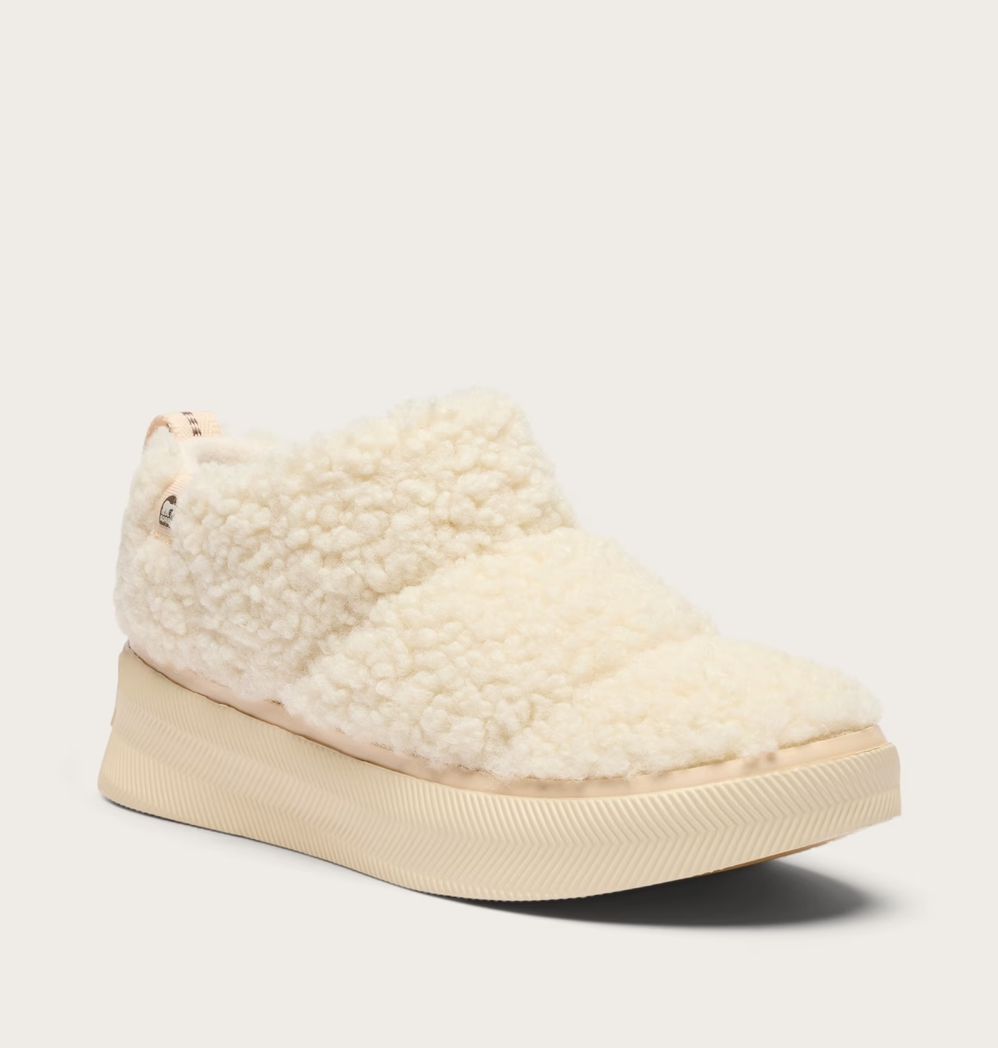 Out N About™ IV Mini Puffy Women's Boot
